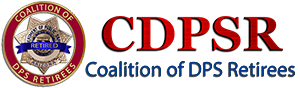 CDPSR